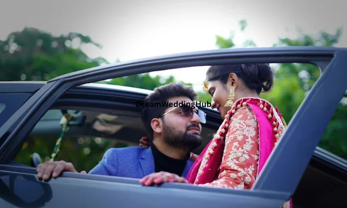 ClickholiK Photography